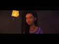 Knowing What I Know Now (From "Wish") (Official Video)