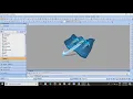 Tutorial Minescape 5 7 - Membuat Kontur