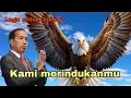 Download Lagu VIRAL‼️ LAGU UNTUK JOKOWI | KAMI MERINDUKANMU