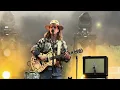 Automobile 🚙 - KALEO Live at Remlinger Farms in Carnation, Washington 6/26/2024
