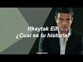 Amr Diab - Hkaytak Eih (letra/lyrics) Español sub عمر دياب - حكايتك إيه