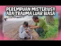 Download Lagu WANITA INI NANGIS TERUS ❗️😭❗️SAMPAI HARUS DIPELUK MBAK HENI
