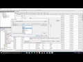 SAS-Data-08-Filter