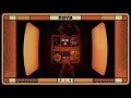 L'ENTOURLOOP - En Roue Libre Mix - Special Radio Nova (Official Video)