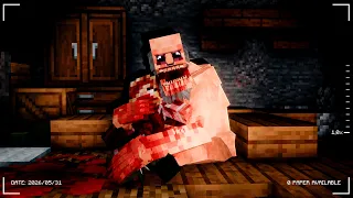 ESSE VELHO COME CARNE! - Paranormal (ft.DC)
