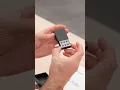 It s like paper but better - reMarkable Paper Pro