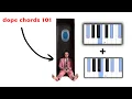 Download Lagu These Mac Miller Chords are TIMELESS