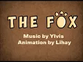 What does the Fox say ? [cartoon version]