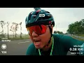 18th November 2025 Cyclovlog | Selasa Sadis!
