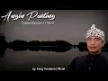 Lyrics Angin Peuting |Sundanese Classical Music |Instrumental Kacapi Suling |