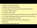 French Stewart Movies list French Stewart Filmography of French Stewart