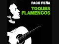 En las Cuevas by Paco Peña