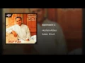 Samheeni