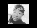 Joc gives away his number on Instagram Says he can show fans how to make some money