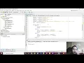 Ch - 1 OOP OPERATOR-Aritmatika JAVA
