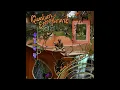 Dreamer Isioma - I Try So Hard (SLOWED + REVERB)