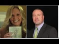 Michael Bagley s link to Kimberly Ann Part 1 Goguen