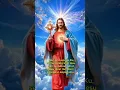 Download Lagu Tuhan Yesus penolong dalam kesesakanku #videoshorts #cinta Yesus #love #religi