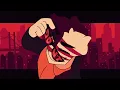 EVERYBODY LOVES ME//countryhumans//(animation meme)