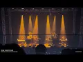 [240706] Good Enough + until the end of time + Dreaming Girl | Xdinary Heroes Concert