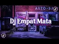 Download Lagu Dj Empat Mata Style Thailand Mengkane (Viral Di Tiktok)