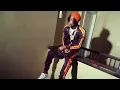 NBA YoungBoy - Free Meechy [Music Video] (Best Version)