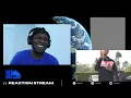 Kairo Keyz - BRUV (Net Video) | #RAGTALKTV REACTION