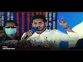 Download Lagu Ys Jagan whatsapp status