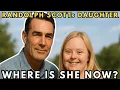 Download Lagu Whatever Happened To Randolph Scott's Daughter?