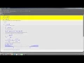 Universal Math Solver solves a system of inequalities step by step