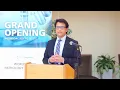 Grand Opening of NJ Urology s World-Class Pathology Laboratory
