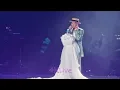 Download Lagu GDRAGON 지드래곤 지디 Talk Taipei Day1 20250711