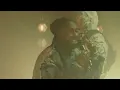Victor Ray - Sticks & Stones, Hearts Break & People Change & Stay For A While - Live from KOKO
