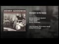 Stompin' at the Savoy (1996 Remastered - Take 1)