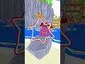 Download Lagu CAN YOU CATCH POU BOU'S SPRUNKI vs POU REVENGE INCREDIBOX DOEY TEAM POPPY PLAYTIME in Garry's Mod
