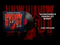 "Everythings Coming Up Roses" | Gypsy (2024 Broadway Cast Recording)