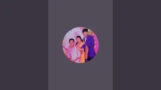 kuruvikoodu family is live