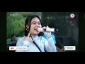 Download Lagu Elsa Safitri - Sengaja || Familys Group