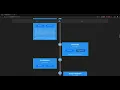CS50W Project 5 - Capstone Bible Timeline