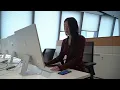 Download Lagu Kazakhstan's Astana hub fuels tech start-ups and export boom