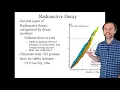 Lecture 5 Introduction to Computational Physics