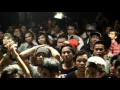 Download Lagu WOLFDOWN - LIVE IN KUALA LUMPUR 2014 [Full Set]