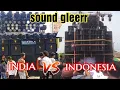 Download Lagu battle sound horeg lintas negara INDIA VS INDONESIA