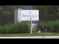 Former Brookdale Charleston employee says residents are mistreated staff sleep on the job