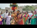 Download Lagu Rakesh Bonam Anna Dance at Golconda Bonalu 2025 | Golconda Yellamma Sigam | Bonalu 2025 Telangana