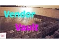 Waterfront Event Center