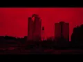 Kill Dyll x Pranav.Wav - SMOKE OPPS NOT CIGS