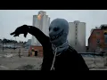 Download Lagu Kill Dyll x Pranav.Wav - Rookgelegenheden, geen sigaretten