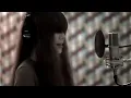 Sia - Chandelier ( cover by J.Fla )