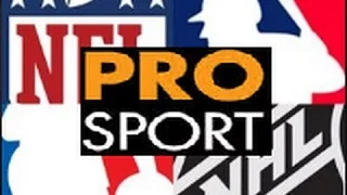 Pro Sport Addon Kodi Hidden Reddit Search kodi 17 4 Kodi 18 Leila